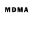 Марки 25I-NBOMe 1,5мг Dmytro Kukol
