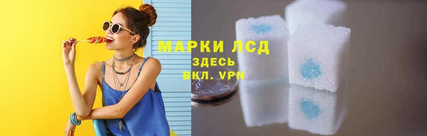 мдпв Краснотурьинск