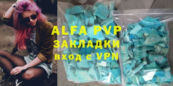 гашик Краснослободск
