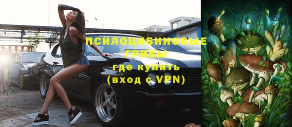 apvp Абдулино